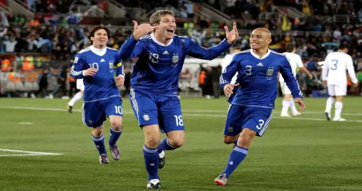 新疆vs宁波直播_新疆vs宁波直播频道直播_新疆vs宁波直播赛事在线直播-24直播