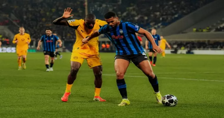 新疆vs宁波直播_新疆vs宁波直播频道直播_新疆vs宁波直播赛事在线直播-24直播